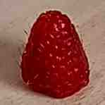 raspberry icon